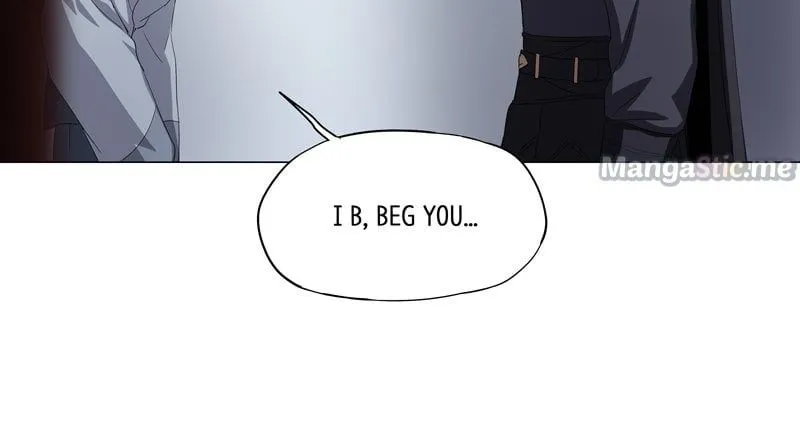 Tread Lightly on Thawing Ice Chapter 40 page 57 - 