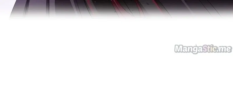 Tread Lightly on Thawing Ice Chapter 41 page 12 - 
