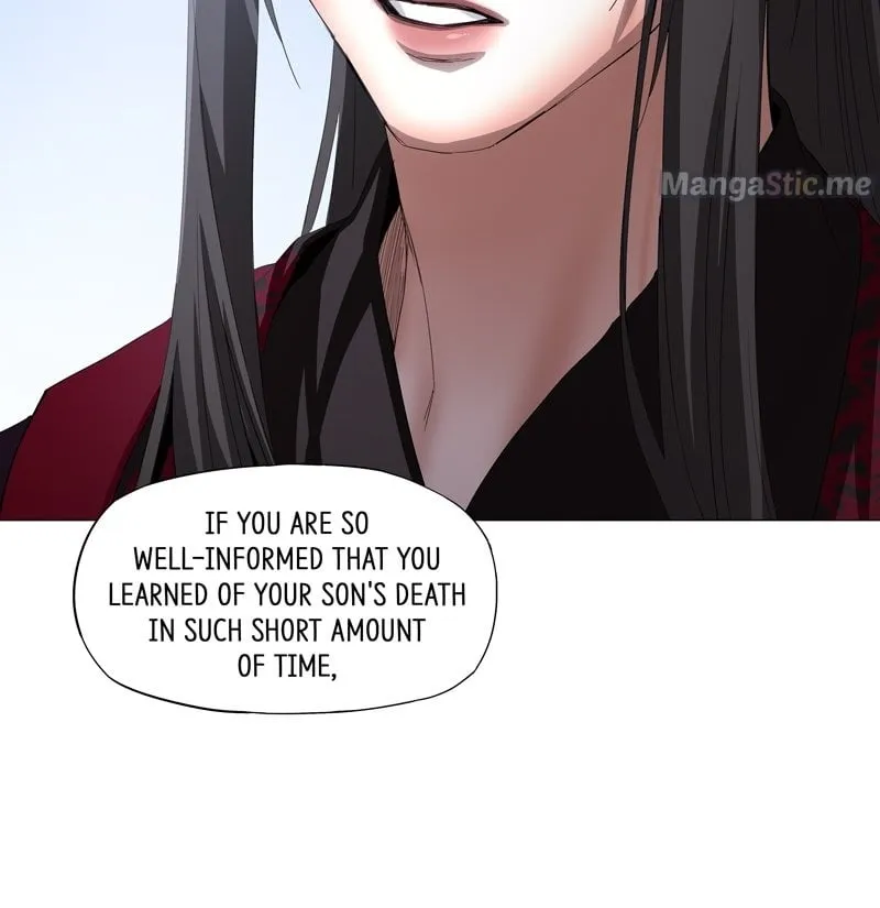 Tread Lightly on Thawing Ice Chapter 41 page 52 - 