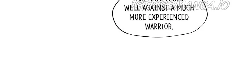 Tread Lightly on Thawing Ice Chapter 46 page 13 - 