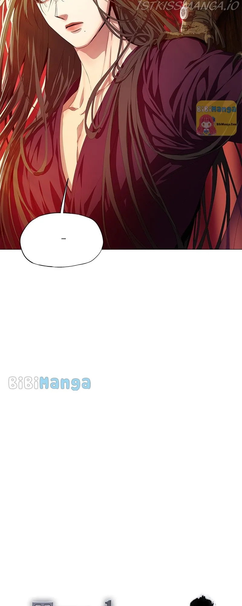 Tread Lightly on Thawing Ice Chapter 46 page 3 - 