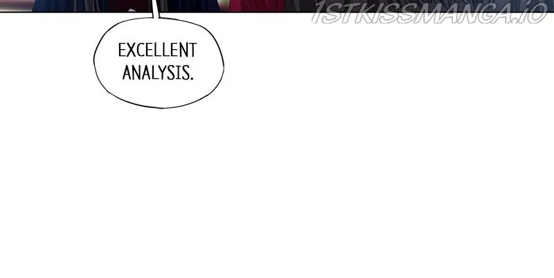 Tread Lightly on Thawing Ice Chapter 46 page 30 - 