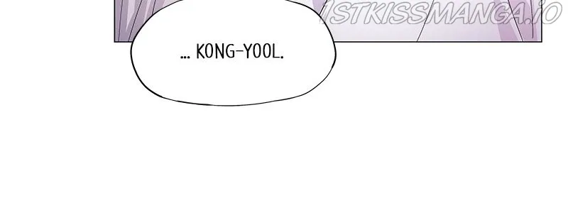 Tread Lightly on Thawing Ice Chapter 46 page 38 - 