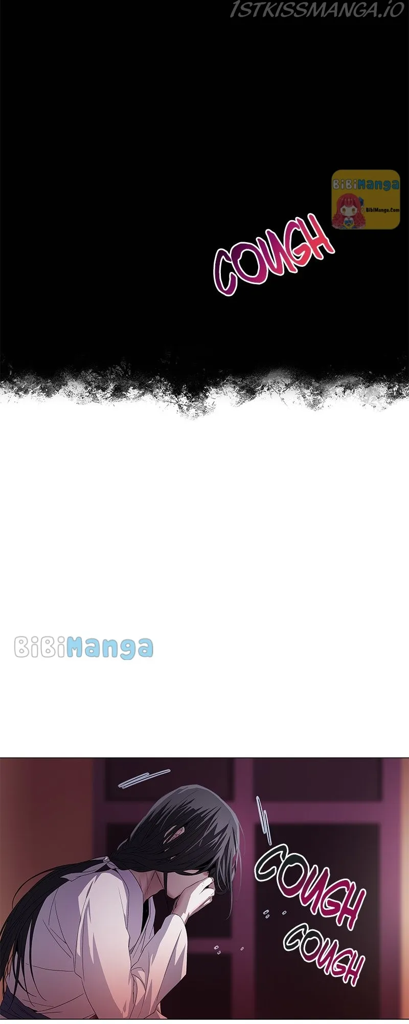 Tread Lightly on Thawing Ice Chapter 46 page 51 - 