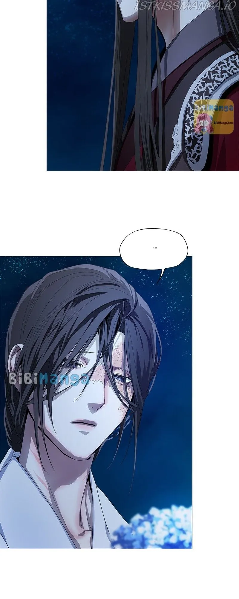 Tread Lightly on Thawing Ice Chapter 47 page 18 - 
