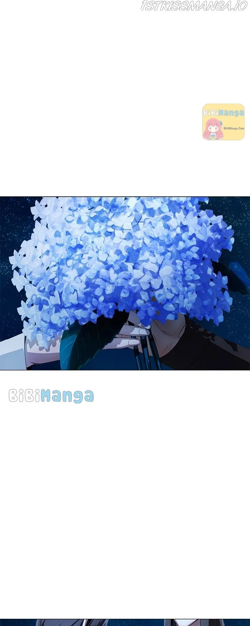 Tread Lightly on Thawing Ice Chapter 47 page 20 - 