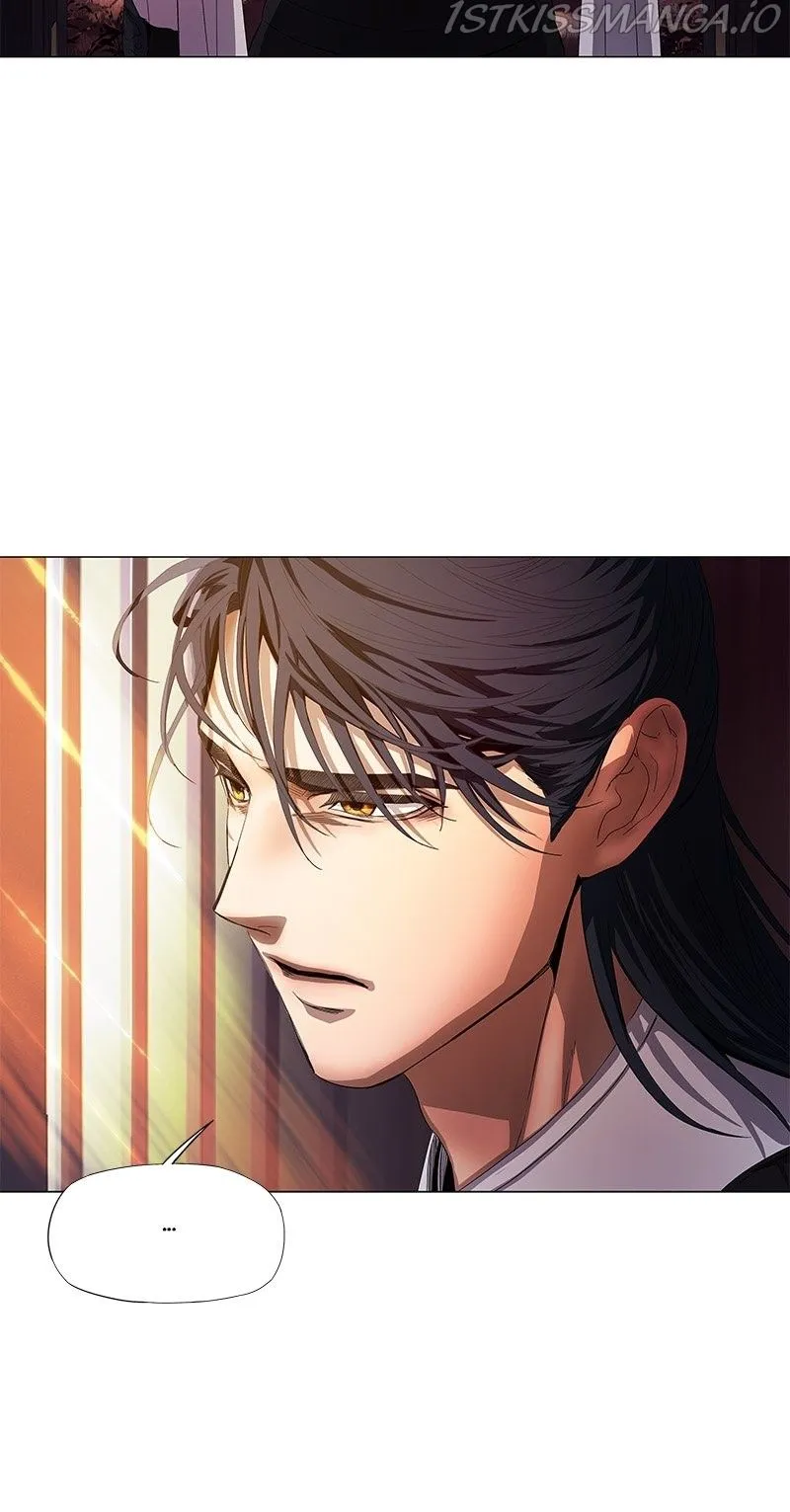 Tread Lightly on Thawing Ice Chapter 47 page 42 - 