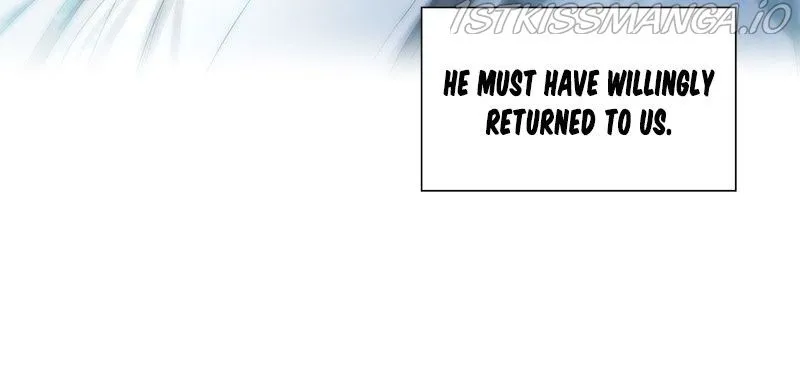 Tread Lightly on Thawing Ice Chapter 47 page 45 - 
