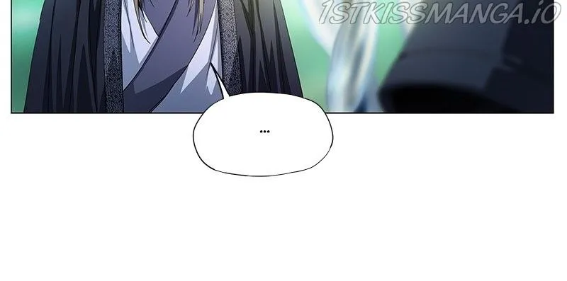 Tread Lightly on Thawing Ice Chapter 47 page 51 - 