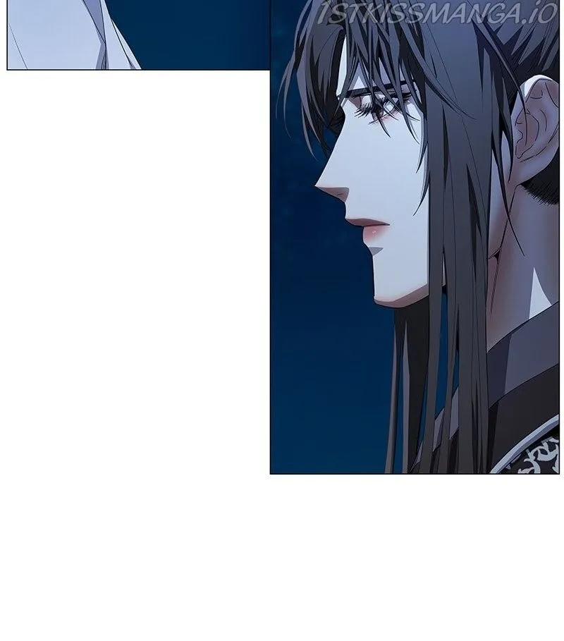 Tread Lightly on Thawing Ice Chapter 47 page 10 - 
