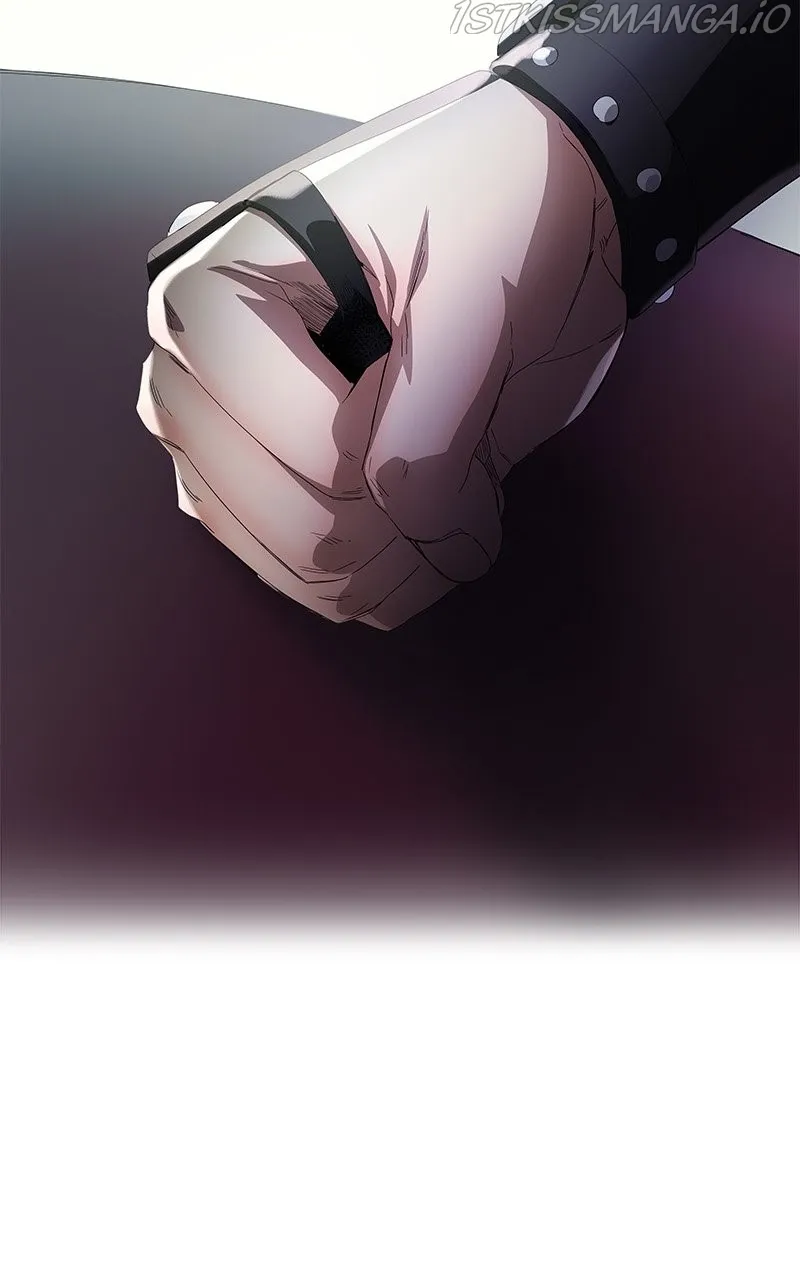 Tread Lightly on Thawing Ice Chapter 48 page 53 - 