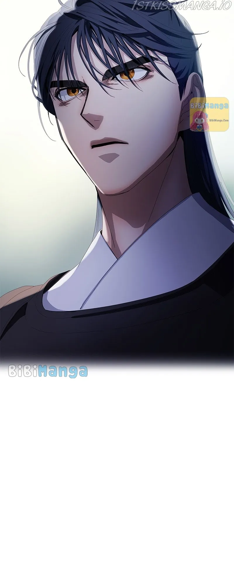 Tread Lightly on Thawing Ice Chapter 48 page 55 - 