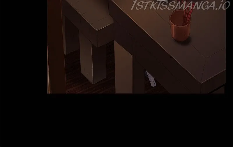 Tread Lightly on Thawing Ice Chapter 48 page 8 - 