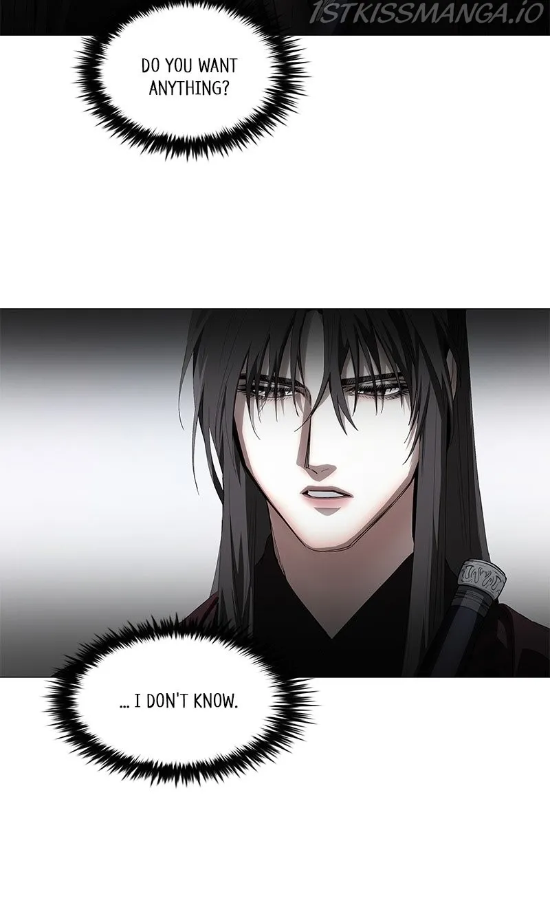 Tread Lightly on Thawing Ice Chapter 49 page 12 - 