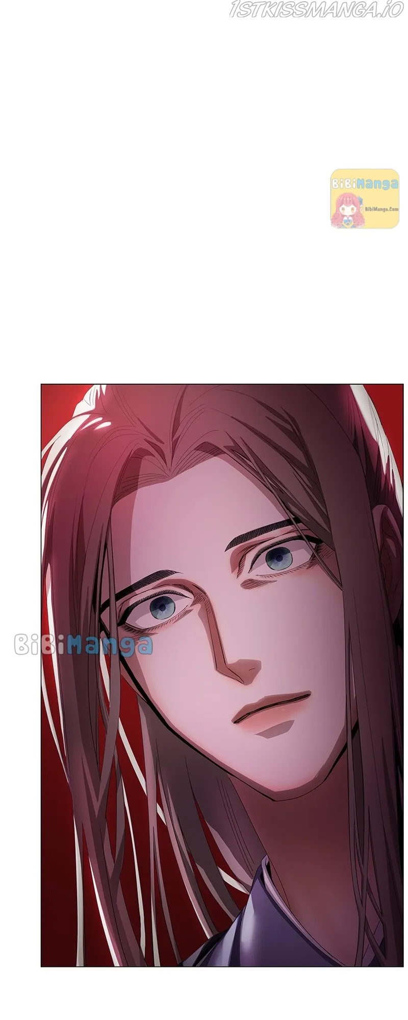 Tread Lightly on Thawing Ice Chapter 49 page 17 - 