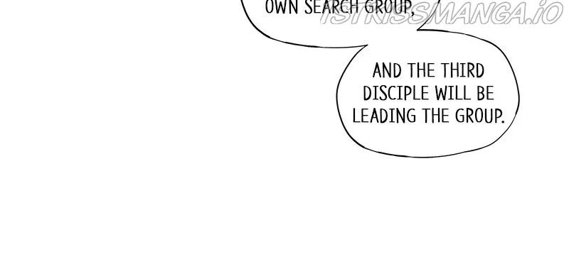 Tread Lightly on Thawing Ice Chapter 49 page 26 - 