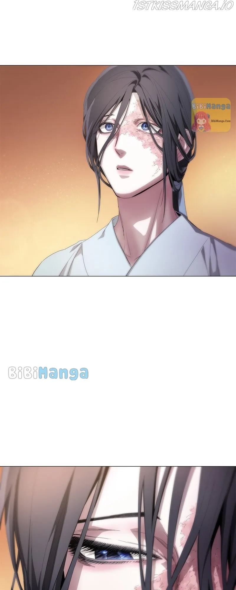 Tread Lightly on Thawing Ice Chapter 49 page 41 - 