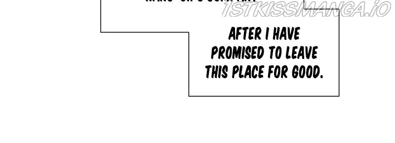 Tread Lightly on Thawing Ice Chapter 49 page 43 - 