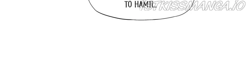 Tread Lightly on Thawing Ice Chapter 50 page 14 - 