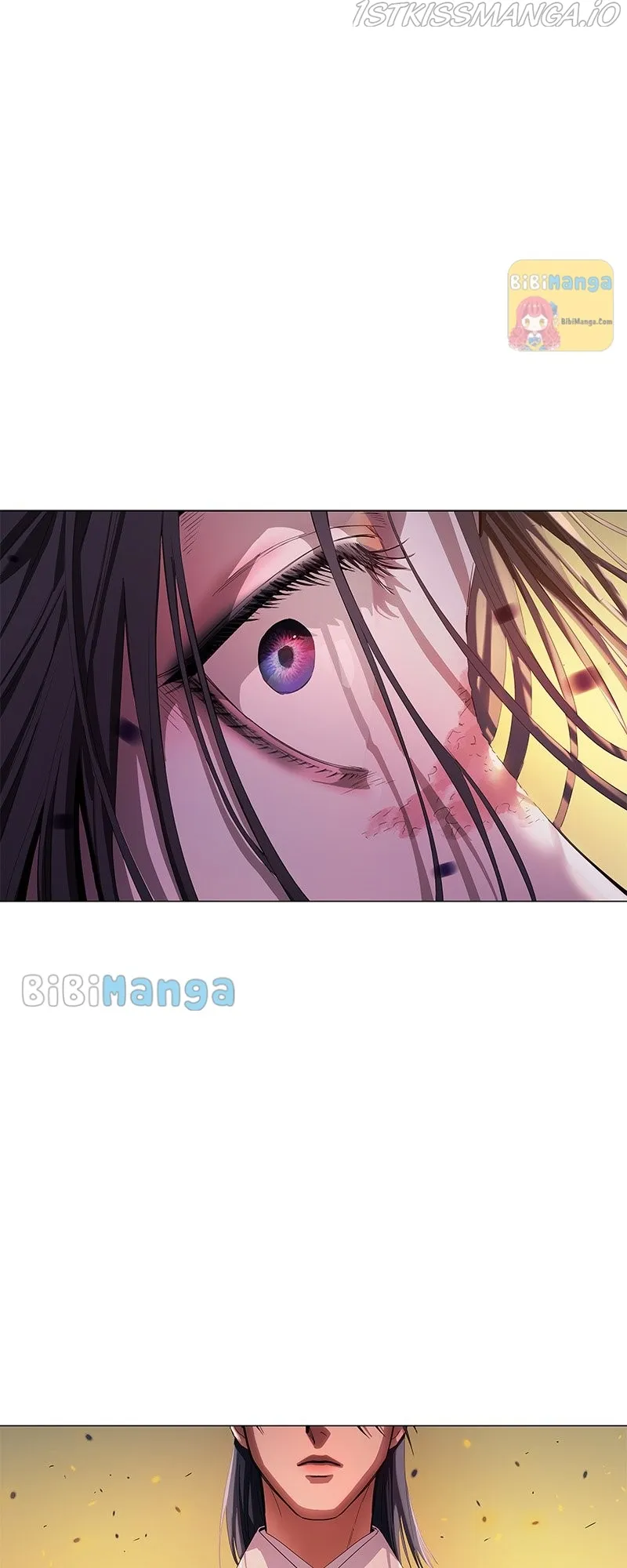Tread Lightly on Thawing Ice Chapter 50 page 38 - 