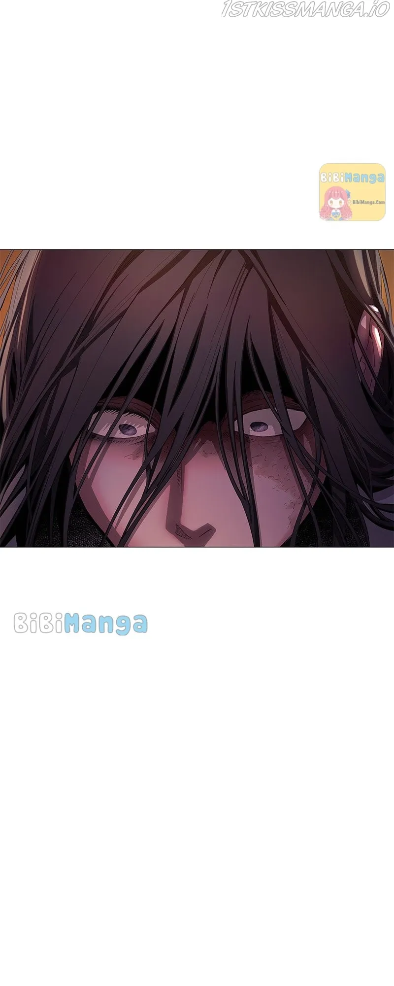 Tread Lightly on Thawing Ice Chapter 50 page 45 - 