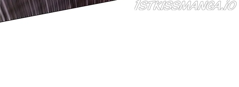 Tread Lightly on Thawing Ice Chapter 50 page 51 - 