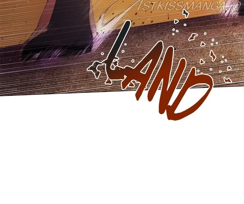 Tread Lightly on Thawing Ice Chapter 50 page 55 - 