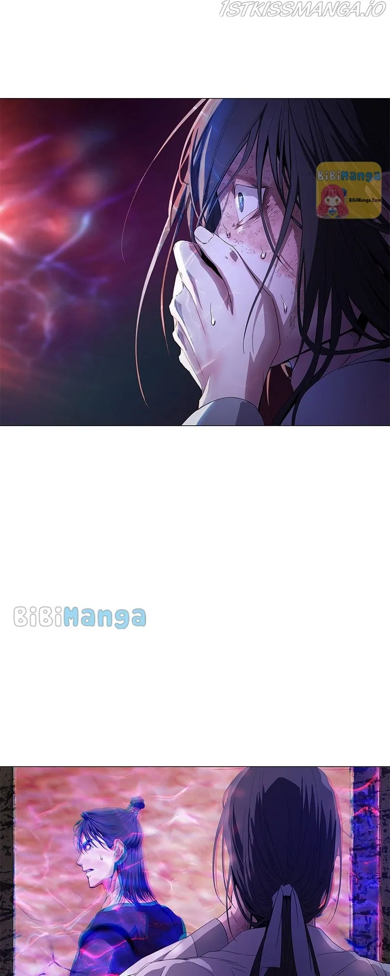 Tread Lightly on Thawing Ice Chapter 50 page 57 - 