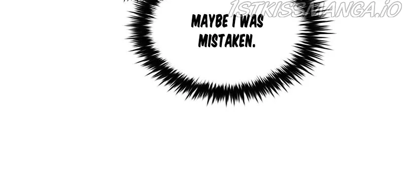 Tread Lightly on Thawing Ice Chapter 50 page 7 - 