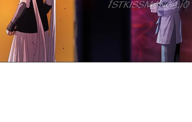 Tread Lightly on Thawing Ice Chapter 50 page 61 - 
