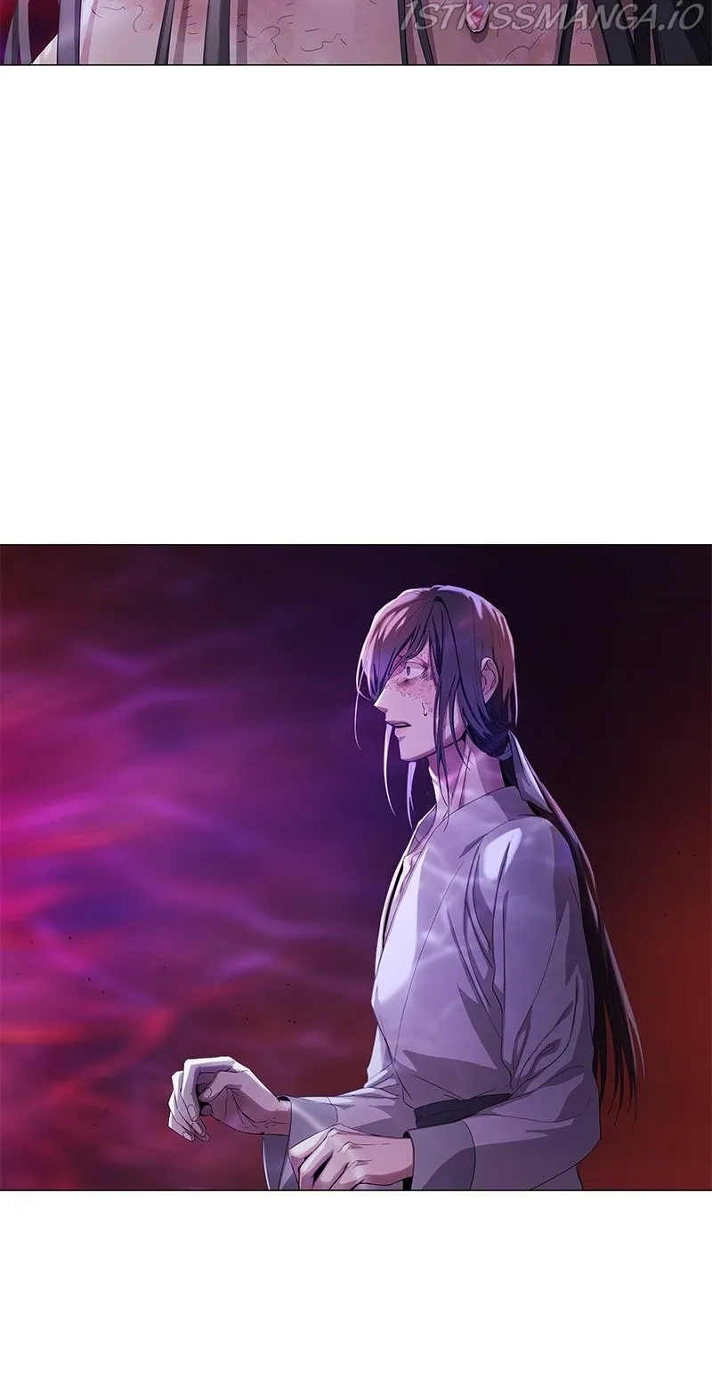 Tread Lightly on Thawing Ice Chapter 50 page 64 - 