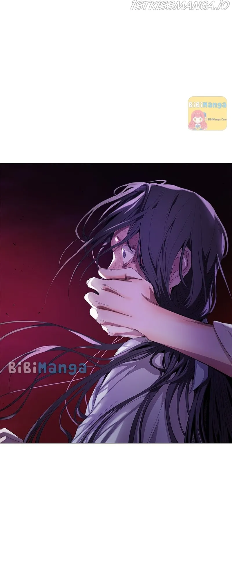 Tread Lightly on Thawing Ice Chapter 50 page 65 - 