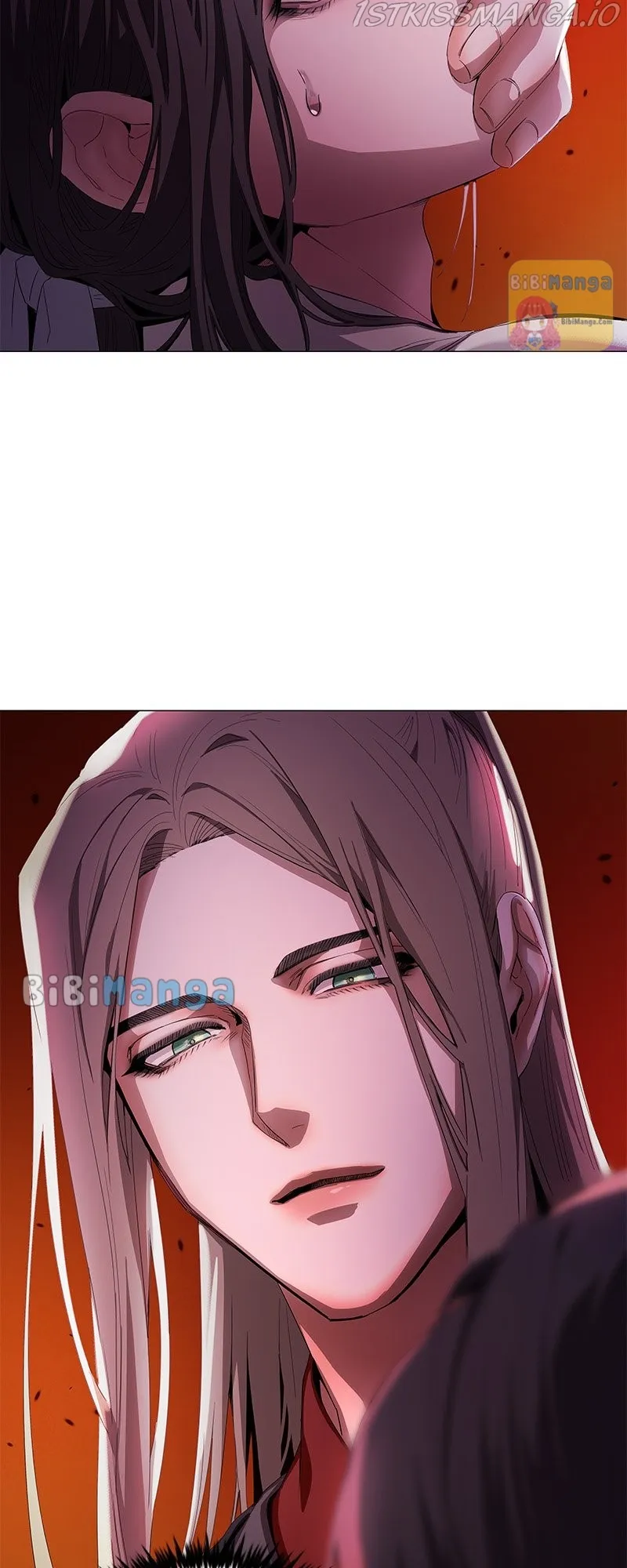 Tread Lightly on Thawing Ice Chapter 51 page 2 - 