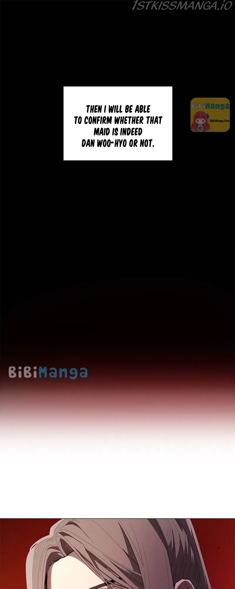 Tread Lightly on Thawing Ice Chapter 51 page 11 - 