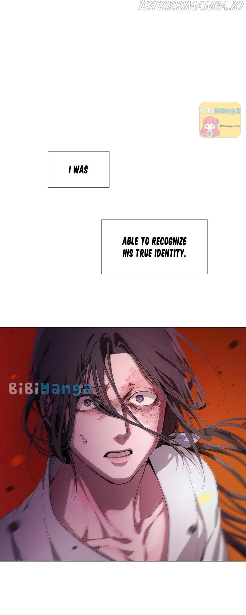 Tread Lightly on Thawing Ice Chapter 51 page 14 - 