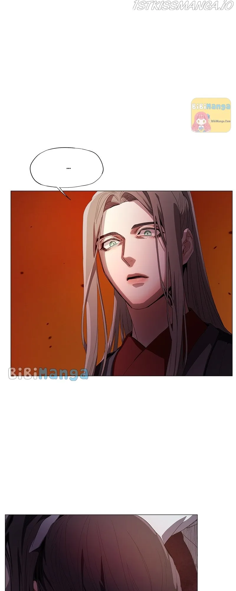 Tread Lightly on Thawing Ice Chapter 51 page 18 - 