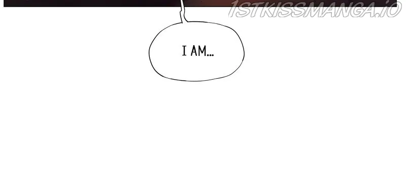 Tread Lightly on Thawing Ice Chapter 51 page 21 - 