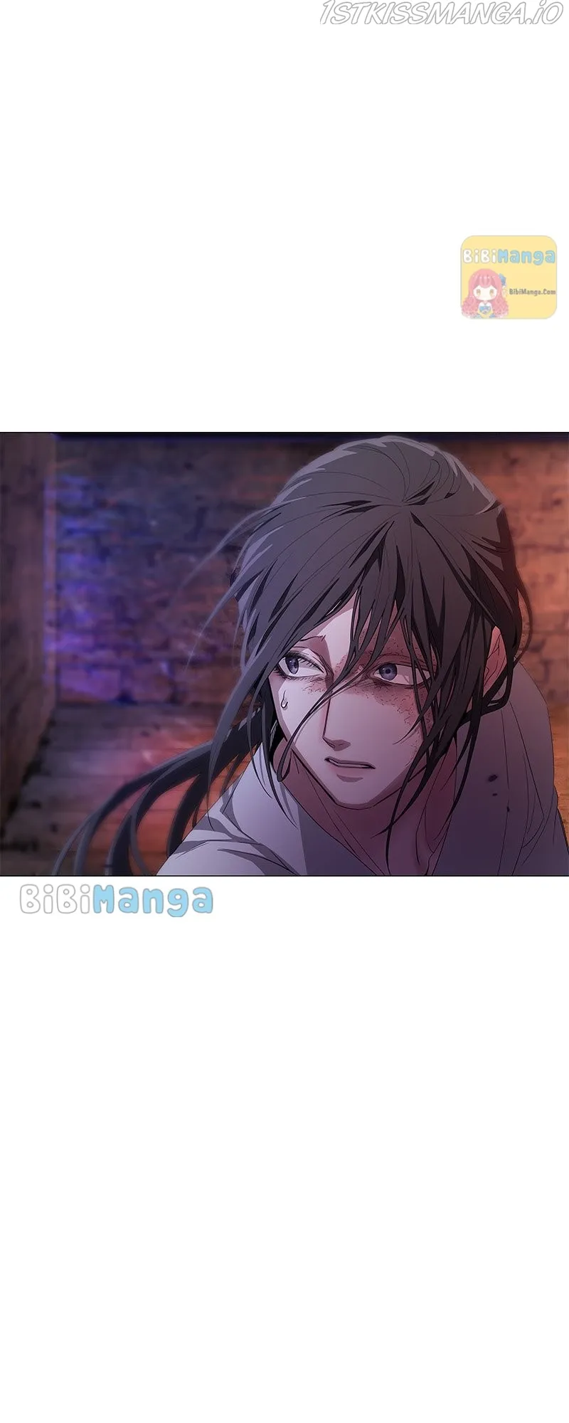 Tread Lightly on Thawing Ice Chapter 51 page 25 - 