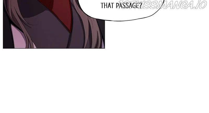 Tread Lightly on Thawing Ice Chapter 51 page 28 - 