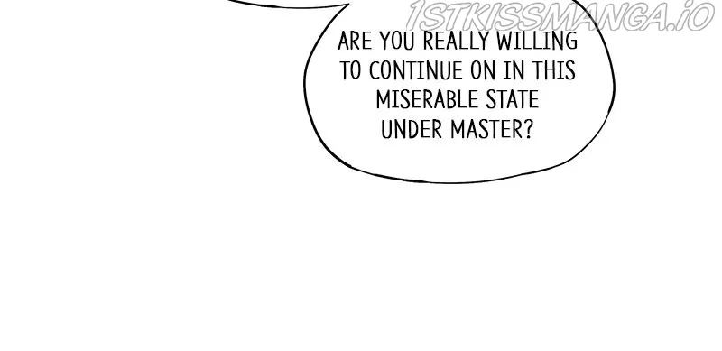 Tread Lightly on Thawing Ice Chapter 51 page 42 - 