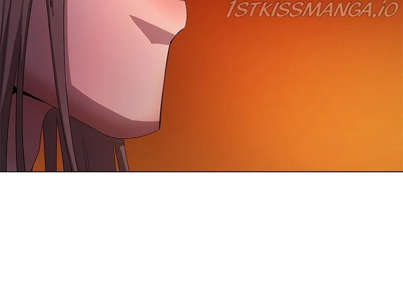 Tread Lightly on Thawing Ice Chapter 51 page 48 - 