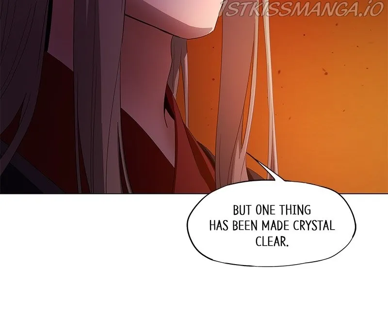 Tread Lightly on Thawing Ice Chapter 51 page 54 - 