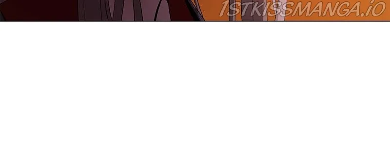 Tread Lightly on Thawing Ice Chapter 51 page 57 - 