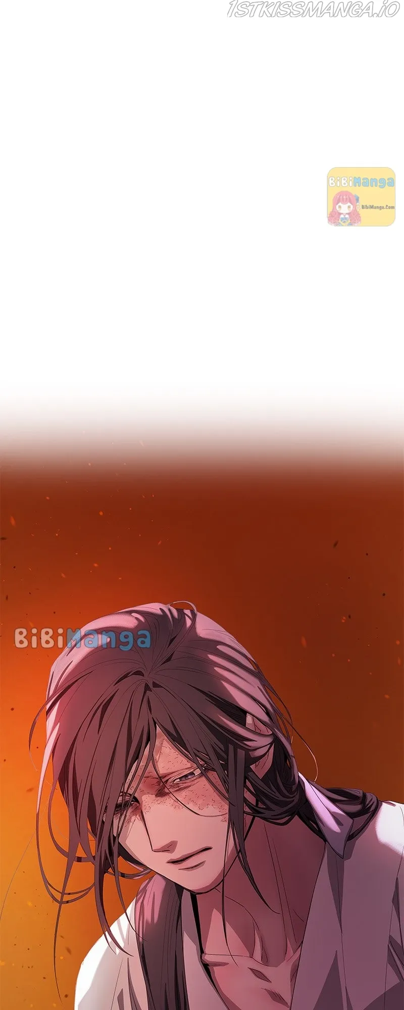 Tread Lightly on Thawing Ice Chapter 51 page 61 - 