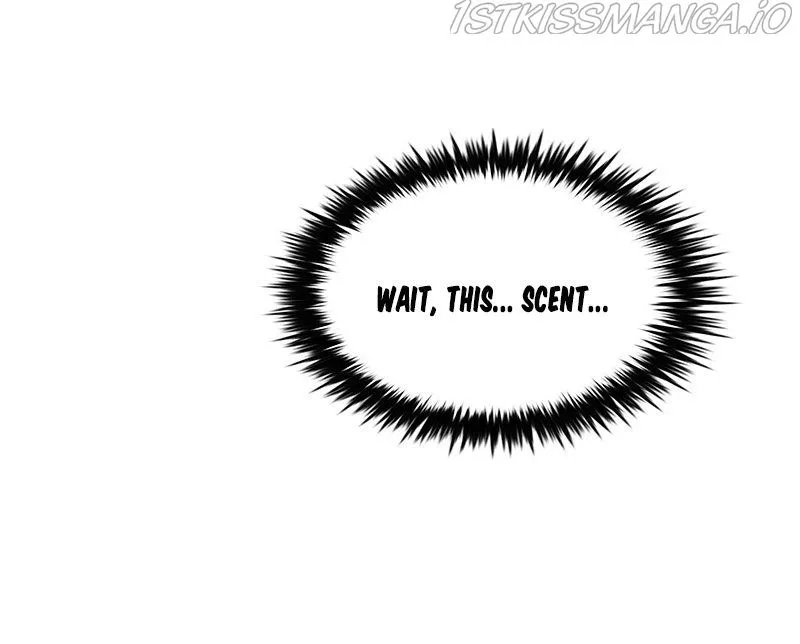 Tread Lightly on Thawing Ice Chapter 52 page 15 - 