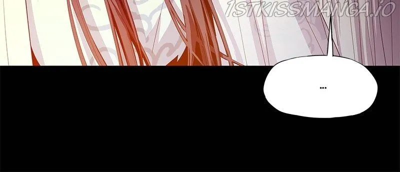 Tread Lightly on Thawing Ice Chapter 52 page 44 - 