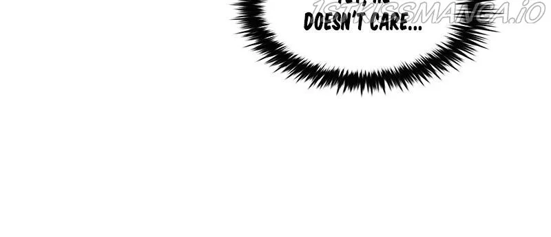 Tread Lightly on Thawing Ice Chapter 52 page 6 - 