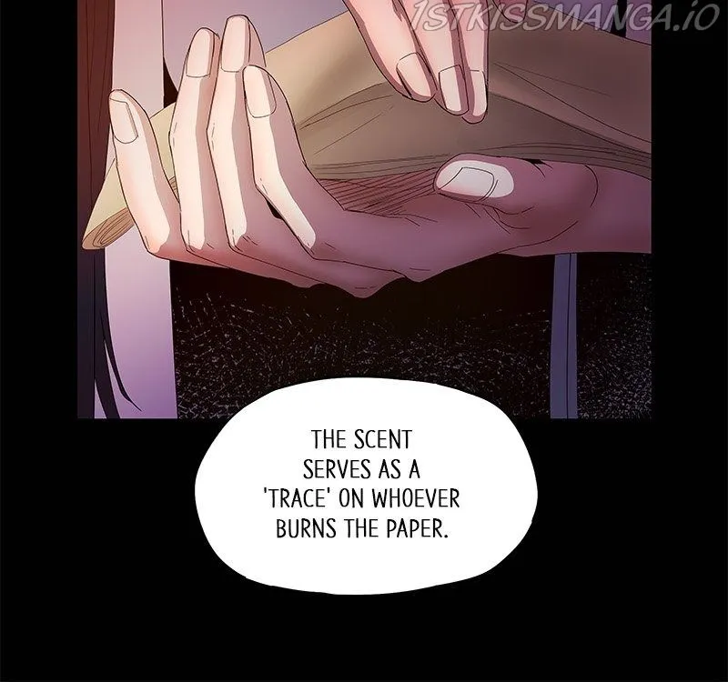 Tread Lightly on Thawing Ice Chapter 52 page 60 - 