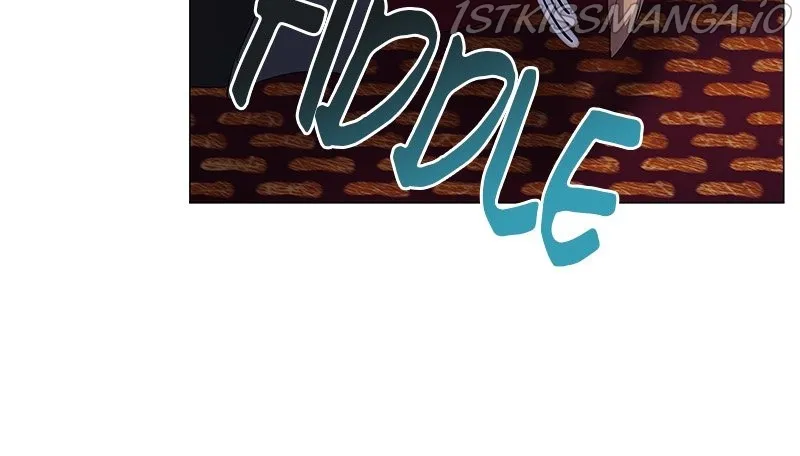 Tread Lightly on Thawing Ice Chapter 53 page 11 - 