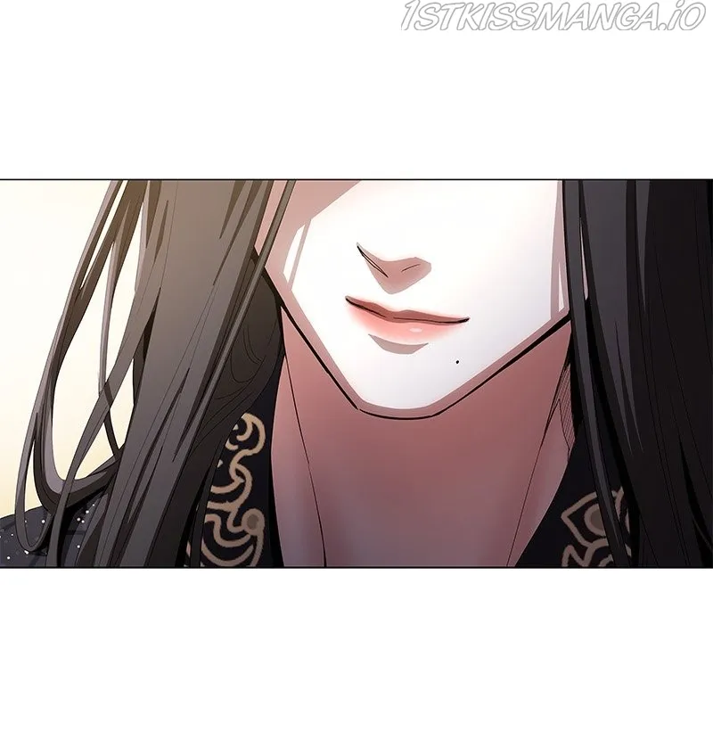 Tread Lightly on Thawing Ice Chapter 53 page 15 - 